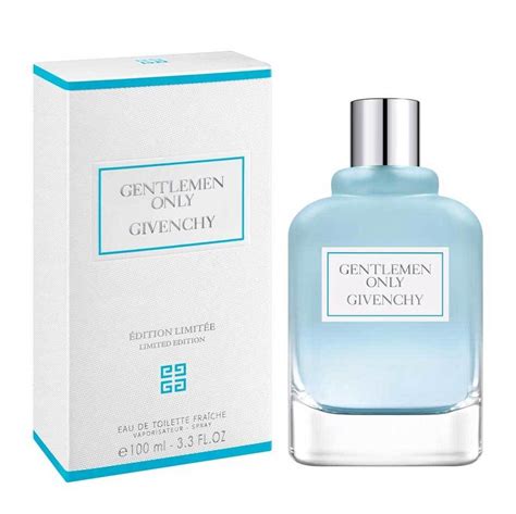 givenchy gentlemen only parisian break купить киев|Givenchy Givenchy Gentlemen Only Parisian Break edt 100 мл.